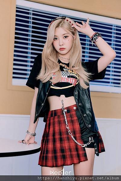 DaYeon-2.jpg