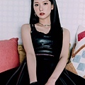 YuJin-2.jpg