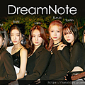 dreamnote220129.png