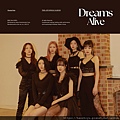 Dreams Alive.jpg