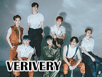 verivery.jpg