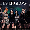 everglow 220129.png