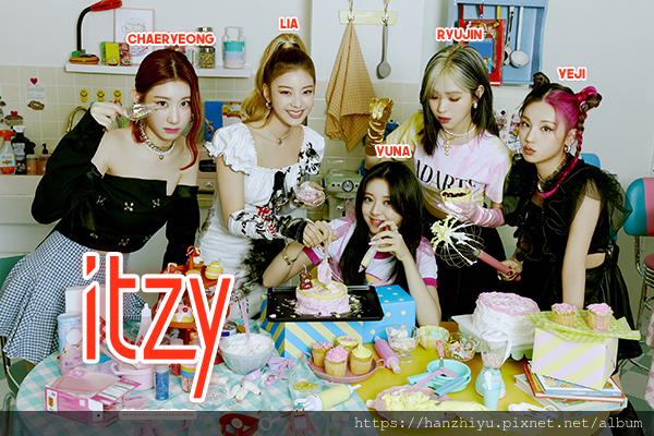 itzy 220130.png