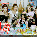 itzy 220130.png