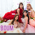 laboum220130.png