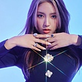 ChoWon.jpg