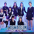 lightsum 220130.png