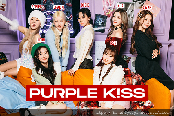 purple k!ss 220130.png