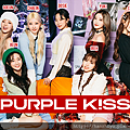 purple k!ss 220130.png