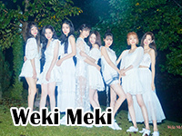 Weki Meki.jpg