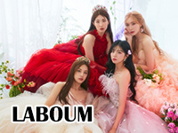 laboum.jpg