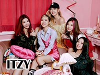 itzy.jpg