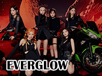 everglow.jpg