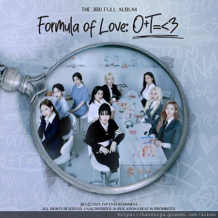 Formula of Love O+T=3.jpg Formula of Love O+T=3.jpg