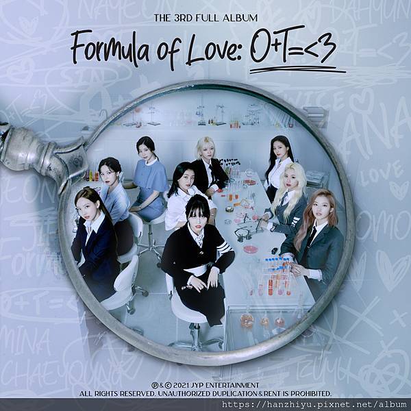 Formula of Love O+T=3.jpg