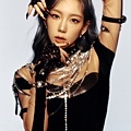 TaeYeon.jpg