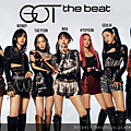 got the beat 220201.png