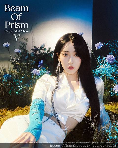 SinB.jpg