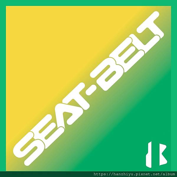 SEAT-BELT.jpg