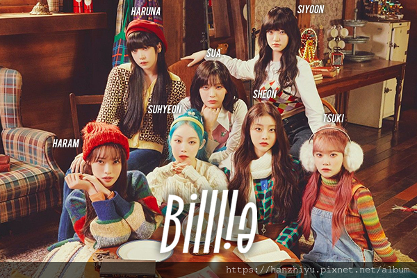 billlie 220211.png