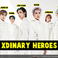 xdinary heroes 220212.png