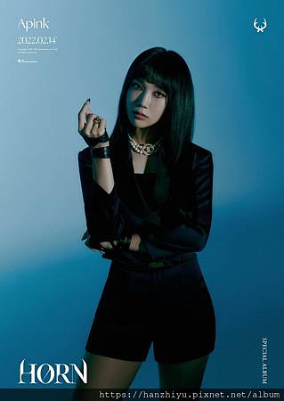 EunJi-6.jpg EunJi-6.jpg