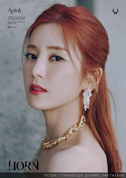 ChoRong-3.jpg ChoRong-3.jpg