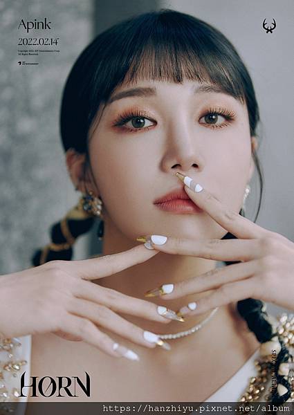 EunJi-3.jpg EunJi-3.jpg