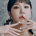 EunJi-3.jpg