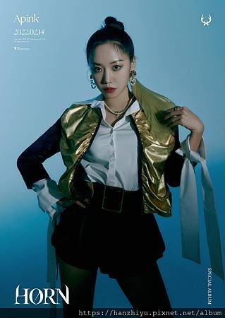 NamJoo-5.jpg NamJoo-5.jpg