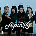 apink220214.png