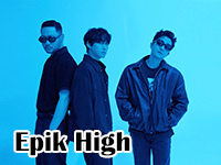 epik high.jpg