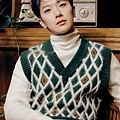 MinHwan-5.jpg