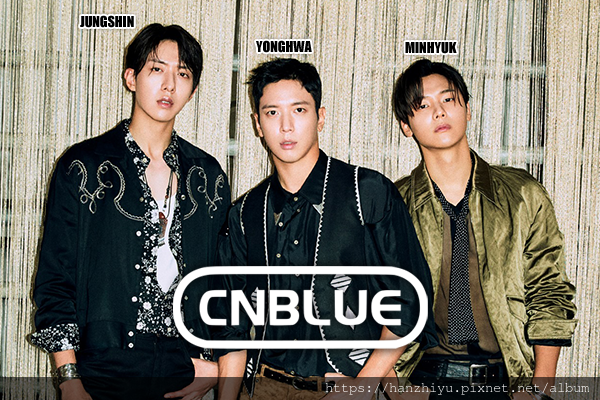 cnblue220214.png