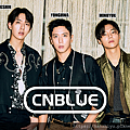 cnblue220214.png