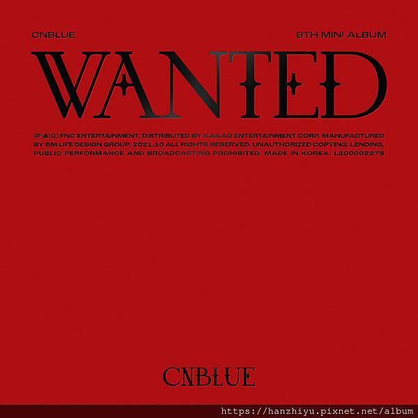 WANTED.jpg