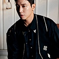 YongHwa-2.jpg