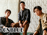 cnblue.jpg