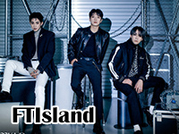 ftisland.jpg