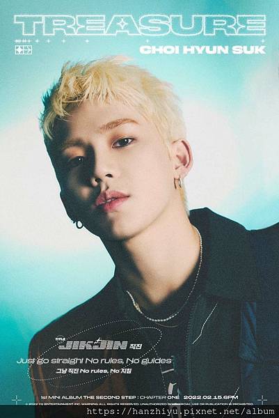 HyunSuk-2.jpg