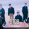 btob220221.png