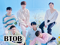 btob.jpg