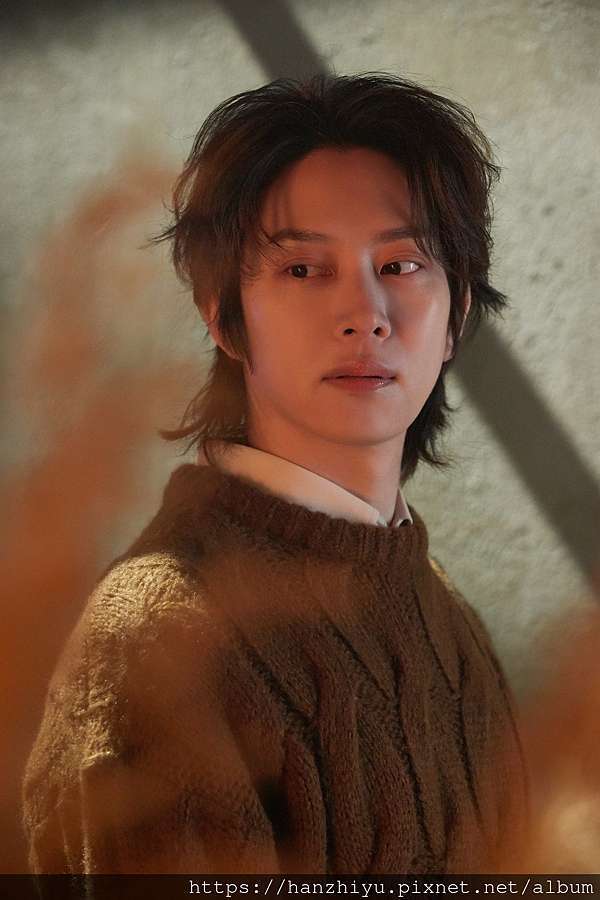 團體 Super Junior 슈 퍼주니어 資料介紹 2302更新 韓芝宥泡菜狂想曲 痞客邦 團體 Super Junior 슈 퍼주니어 資料介紹 2302更新 韓芝宥泡菜狂想曲 痞客邦