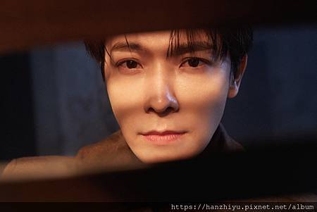 團體 Super Junior 슈 퍼주니어 資料介紹 2302更新 韓芝宥泡菜狂想曲 痞客邦 團體 Super Junior 슈 퍼주니어 資料介紹 2302更新 韓芝宥泡菜狂想曲 痞客邦