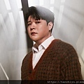 ShinDong.jpg