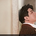 ShinDong-2.jpg