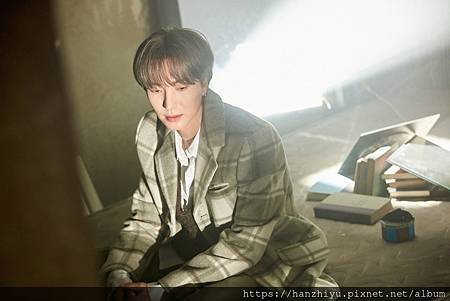 團體 Super Junior 슈 퍼주니어 資料介紹 2302更新 韓芝宥泡菜狂想曲 痞客邦 團體 Super Junior 슈 퍼주니어 資料介紹 2302更新 韓芝宥泡菜狂想曲 痞客邦