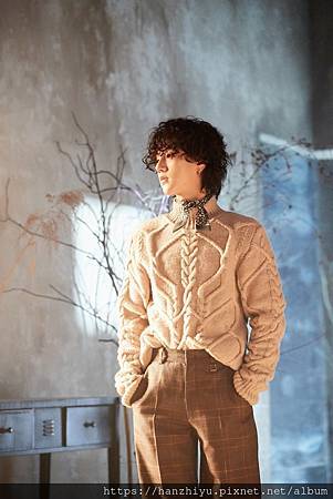 團體 Super Junior 슈 퍼주니어 資料介紹 2302更新 韓芝宥泡菜狂想曲 痞客邦 團體 Super Junior 슈 퍼주니어 資料介紹 2302更新 韓芝宥泡菜狂想曲 痞客邦