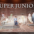 super junior220228.png