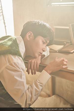 團體 Super Junior 슈 퍼주니어 資料介紹 2302更新 韓芝宥泡菜狂想曲 痞客邦 團體 Super Junior 슈 퍼주니어 資料介紹 2302更新 韓芝宥泡菜狂想曲 痞客邦